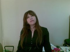 Immagine profilo di durania2007